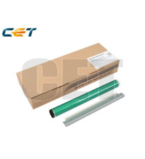 Kit di ricostruzione unità tamburo C-EXV37-Kit-100K Drum Unit Rebuild Kit COMPATIBILI PER Canon iR1730,1740,1750 Kit di ricostruzione unità tamburo C-EXV37-Kit-100K Drum Unit Rebuild Kit COMPATIBILI PER Canon iR1730,1740,1750