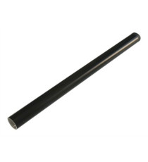 Pellicola di fissaggio del fusore Fuser Fixing Film M3-9382/FM3-3653/FM2-3353/FM2-1787/FG6-6039 COMPATIBILE PER CANON Pellicola di fissaggio del fusore Fuser Fixing Film M3-9382/FM3-3653/FM2-3353/FM2-1787/FG6-6039 COMPATIBILE PER CANON