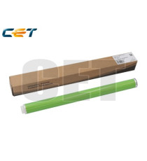 CET OPC Drum EXV51 COMPATIBILE PER  Canon iR C5535,C5560,C5750- capacità 200.000 pagine CET OPC Drum EXV51 COMPATIBILE PER  Canon iR C5535,C5560,C5750- capacità 200.000 pagine