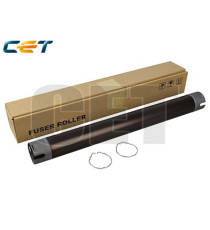 Rullo fusore superiore CET FC6-3566-000 Upper Fuser Roller COMPATIBILE PER Canon iR5570?iR6570 Rullo fusore superiore CET FC6-3566-000 Upper Fuser Roller COMPATIBILE PER Canon iR5570?iR6570