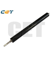 Rullo con manica inferiore FC8-4906 Lower Sleeved Roller COMPATIBILE PER Canon iR5030,5035,5045,5255 Rullo con manica inferiore FC8-4906 Lower Sleeved Roller COMPATIBILE PER Canon iR5030,5035,5045,5255