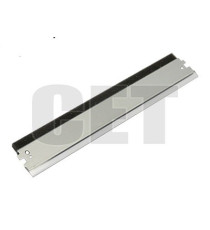 Lama per pulizia tamburo Drum Cleaning Blade compatibile per Canon iR1435,1018,1019,1023,1024,1025 Lama per pulizia tamburo Drum Cleaning Blade compatibile per Canon iR1435,1018,1019,1023,1024,1025