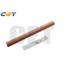Pellicola di fissaggio del fusore FM3-5950-Film Fuser Fixing Film  COMPATIBILE PER CANON iR C5535,C5540,C5560,C5550 Pellicola di fissaggio del fusore FM3-5950-Film Fuser Fixing Film  COMPATIBILE PER CANON iR C5535,C5540,C5560,C5550