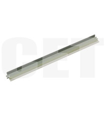 Lama per pulizia tamburo Drum Cleaning Blade COMPATIBILE PER CANON iR2002?iR2202 Lama per pulizia tamburo Drum Cleaning Blade COMPATIBILE PER CANON iR2002?iR2202