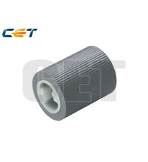 Rullo di alimentazione carta FL0-4002-000 Paper Feed Roller COMPATIBILE PER CANON C250i,C5535,IRC3020,1325,3320 Rullo di alimentazione carta FL0-4002-000 Paper Feed Roller COMPATIBILE PER CANON C250i,C5535,IRC3020,1325,3320