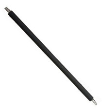 Rullo di carica primarioNPG18-PCR  NPG25/26-PCR Primary Charge Roller COMPATIBILE PER CANON IR2200 Rullo di carica primarioNPG18-PCR  NPG25/26-PCR Primary Charge Roller COMPATIBILE PER CANON IR2200