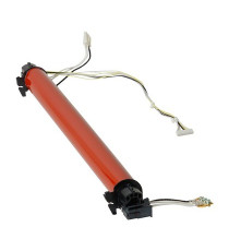 Gruppo pellicola di fissaggio FM3-5951-000 Fixing Film Assembly 220V COMPATIBILE CON CANON C5030,C5250,5240,5051 Gruppo pellicola di fissaggio FM3-5951-000 Fixing Film Assembly 220V COMPATIBILE CON CANON C5030,C5250,5240,5051
