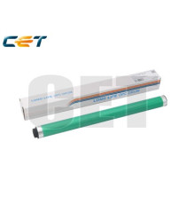 Tamburo OPC a lunga durata-Nuovo compatibile per Canon C-EXV28/29  capacità 150.000 pagine Tamburo OPC a lunga durata-Nuovo compatibile per Canon C-EXV28/29  capacità 150.000 pagine