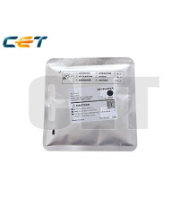 CET Black Developer COMPATIBILE PER Canon iR ADVANCE C3320,C3325i,C3330i CET Black Developer COMPATIBILE PER Canon iR ADVANCE C3320,C3325i,C3330i