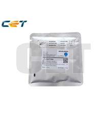 CET Cyan Developer COMPATIBILE PER Canon iR ADVANCE C3320,C3325i,C3330i CET Cyan Developer COMPATIBILE PER Canon iR ADVANCE C3320,C3325i,C3330i