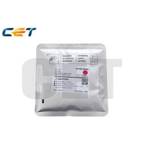 CET Magenta Developer COMPATIBILE PER Canon iR ADVANCE C3320,C3325i,C3330i CET Magenta Developer COMPATIBILE PER Canon iR ADVANCE C3320,C3325i,C3330i
