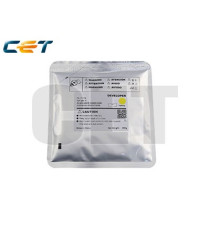 CET Yellow Developer COMPATIBILE PER Canon iR ADVANCE C3320,C3325i,C3330i CET Yellow Developer COMPATIBILE PER Canon iR ADVANCE C3320,C3325i,C3330i