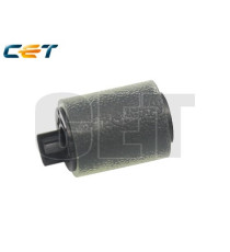 Rullo di prelievo carta FL0-2885 Paper Pickup Roller-PU compatibile per Canon iR ADVANCE C5560 Rullo di prelievo carta FL0-2885 Paper Pickup Roller-PU compatibile per Canon iR ADVANCE C5560