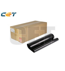 Cinghia di trasferimento CET Transfer Belt COMPATIBILE CON Canon FM4-7241-000, FY7-0408-000 Cinghia di trasferimento CET Transfer Belt COMPATIBILE CON Canon FM4-7241-000, FY7-0408-000