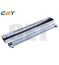 Lama per pulizia cinghia di trasferimento FM4-7246-010 CET Transfer Belt Cleaning Blade COMPATIBILE PER Canon Lama per pulizia cinghia di trasferimento FM4-7246-010 CET Transfer Belt Cleaning Blade COMPATIBILE PER Canon