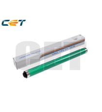 Long Life OPC Drum-Old EXV28/29 COMPATIBILE PER CANON CAPACITà 150.000 PAGINE Long Life OPC Drum-Old EXV28/29 COMPATIBILE PER CANON CAPACITà 150.000 PAGINE