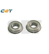2 cuscinetti a rulli inferiori 2xpcs Lower Roller Bearing compatibili  PER CANON  XG9-0636-000 2 cuscinetti a rulli inferiori 2xpcs Lower Roller Bearing compatibili  PER CANON  XG9-0636-000