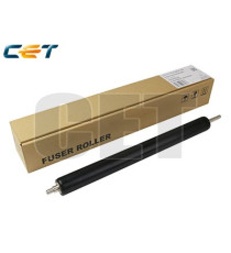 Rullo con manica inferiore FC9-8974-000 Lower Sleeved Rolle compaibile per Canon iR2625,2635,4035,4545,4551 Rullo con manica inferiore FC9-8974-000 Lower Sleeved Rolle compaibile per Canon iR2625,2635,4035,4545,4551