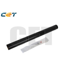 Pellicola di fissaggio del fusore Fuser Fixing Film Ir 2625 FM1-J038-J039-Film - FM4-7897-Film compatibile per Canon Pellicola di fissaggio del fusore Fuser Fixing Film Ir 2625 FM1-J038-J039-Film - FM4-7897-Film compatibile per Canon