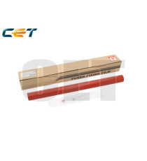 Pellicola di fissaggio del fusore  FM0-0413-Film Fuser Fixing Film compatibile per Canon C7260,C9280,C7570,C7580 Pellicola di fissaggio del fusore  FM0-0413-Film Fuser Fixing Film compatibile per Canon C7260,C9280,C7570,C7580