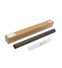 Pellicola di fissaggio del fusore FM3-5950-Film Fuser Fixing Film  COMPATIBILE PER CANON iR C5535,C5540,C5560,C5550 Pellicola di fissaggio del fusore FM3-5950-Film Fuser Fixing Film  COMPATIBILE PER CANON iR C5535,C5540,C5560,C5550