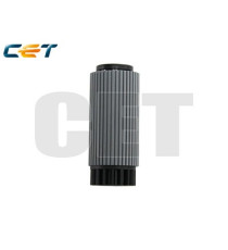Rullo di prelievo carta FB6-3405-000 Paper Pickup Roller compatibile PER CANON iR1730,1740,400,500,2870 Rullo di prelievo carta FB6-3405-000 Paper Pickup Roller compatibile PER CANON iR1730,1740,400,500,2870