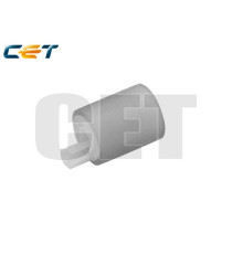 Rullo separatore carta FC0-9631-000 COMPATIBILE PER CANON C60,C700,C7565,C7580 Paper Separation Roller Rullo separatore carta FC0-9631-000 COMPATIBILE PER CANON C60,C700,C7565,C7580 Paper Separation Roller