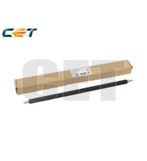 Rullo di carica primario compatibile per Canon iR C5535,C5540,C5550,C5535i  Primary Charge Roller Rullo di carica primario compatibile per Canon iR C5535,C5540,C5550,C5535i  Primary Charge Roller
