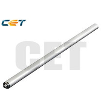 Rullo di pulizia inferiore FB5-4931-000 Lower Cleaning Roller compatibile per Canon Rullo di pulizia inferiore FB5-4931-000 Lower Cleaning Roller compatibile per Canon