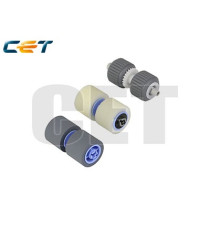 Kit rullo di sostituzione 4009B001AA Exchange Roller Kit Canon compatibile per Canon Kit rullo di sostituzione 4009B001AA Exchange Roller Kit Canon compatibile per Canon