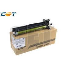 Drum Unit EXV53 Cet altissima qualità 0475C003AA 0475C001AA tamburo compatibile per Canon iR ADVANCE 4525i 280.000 pagine