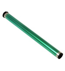 Tamburo OPC a lunga durata NP0037593 Long Life OPC Drum compatibile per Canon  IR2230,2270,3230,3570,4570,3225 Tamburo OPC a lunga durata NP0037593 Long Life OPC Drum compatibile per Canon  IR2230,2270,3230,3570,4570,3225