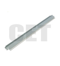 Lama per pulizia tamburo Drum Cleaning Blade compatibile per Canon iR3030,3045,3230,3570,4570,2270,2800,332 Lama per pulizia tamburo Drum Cleaning Blade compatibile per Canon iR3030,3045,3230,3570,4570,2270,2800,332