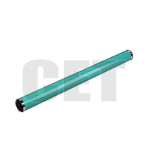 OPC Drum 0456B003AA compatibile per Canon IR-C3080,3380,2380,3480,3580,2880 OPC Drum 0456B003AA compatibile per Canon IR-C3080,3380,2380,3480,3580,2880