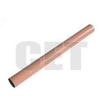 Pellicola di fissaggio del fusore FM3-1994-filmFuser Fixing Film OEM compatibile per Canon IR-C3080,C2880,C3580 Pellicola di fissaggio del fusore FM3-1994-filmFuser Fixing Film OEM compatibile per Canon IR-C3080,C2880,C3580