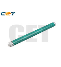 CET OPC Drum Canon NP0385B002 COMPATIBIE PER CANON iR2016,2020,2002,2202-capaità 45.000 pagine CET OPC Drum Canon NP0385B002 COMPATIBIE PER CANON iR2016,2020,2002,2202-capaità 45.000 pagine