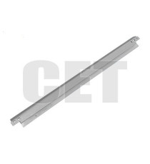 Lama per pulizia tamburo Drum Cleaning Blade compatibile per Canon IR-C3080,C2880,C3580,C2380,C2550,C3480 Lama per pulizia tamburo Drum Cleaning Blade compatibile per Canon IR-C3080,C2880,C3580,C2380,C2550,C3480