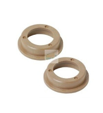 2xboccole a rulli inferiori FC5-7182-000 2xLower Roller Bushing compatibile per Canon iR 3080,3380,C5560,C5235 2xboccole a rulli inferiori FC5-7182-000 2xLower Roller Bushing compatibile per Canon iR 3080,3380,C5560,C5235