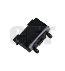 Cuscinetto di separazione FL2-0963-010 compatibile per Canon iR-C3080, Canon iR3880, Canon IR3570, Canon iR 2270 Cuscinetto di separazione FL2-0963-010 compatibile per Canon iR-C3080, Canon iR3880, Canon IR3570, Canon iR 2270