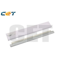 Lama per pulizia tamburo  GPR57 Drum Cleaning Blade compatibile per Canon iR2625,2630,iR ADVANCE 4525i Lama per pulizia tamburo  GPR57 Drum Cleaning Blade compatibile per Canon iR2625,2630,iR ADVANCE 4525i