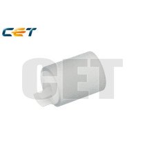 Rotolo separatore carta FL0-1674-000  Paper Separation Rolle-PU Compatibile per Canon iR C3520, Canon IR 3330 Rotolo separatore carta FL0-1674-000  Paper Separation Rolle-PU Compatibile per Canon iR C3520, Canon IR 3330