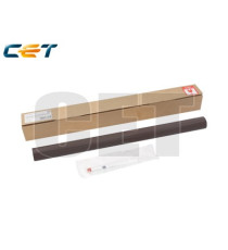 Pellicola di fissaggio del fusore CET FM1-D280-Film Fuser Fixing Film Compatibile per Canon iR ADVANCE C3320 Pellicola di fissaggio del fusore CET FM1-D280-Film Fuser Fixing Film Compatibile per Canon iR ADVANCE C3320
