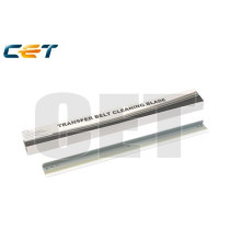 Lama per pulizia cinghia di trasferimento Transfer Belt Cleaning Blade Compatibile per Canon iRC7055,C7065,C7260 Lama per pulizia cinghia di trasferimento Transfer Belt Cleaning Blade Compatibile per Canon iRC7055,C7065,C7260