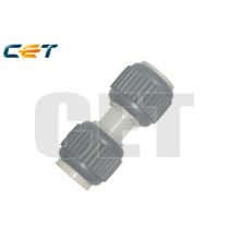 Rullo di prelievo a percorso singolo FC8-5577-000  ADF One-Path Pickup Roller compatibile per Canon iR C5030,C5045 Rullo di prelievo a percorso singolo FC8-5577-000  ADF One-Path Pickup Roller compatibile per Canon iR C5030,C5045