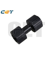Rullo di alimentazione a percorso singolo FL2-9608-000 ADF One-Path Feed Roller compatibile per Canon iR6055,6065 Rullo di alimentazione a percorso singolo FL2-9608-000 ADF One-Path Feed Roller compatibile per Canon iR6055,6065
