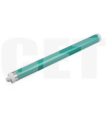 OPC Drum NP0385B002 COMPATIBILE PER CANON IR2016,2020,2002,2202,2018,2022,2025,2030 OPC Drum NP0385B002 COMPATIBILE PER CANON IR2016,2020,2002,2202,2018,2022,2025,2030