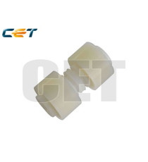 Rullo di separazione a percorso singolo FB2-7777-020-000 ADF One-Path Separation Roller compatibile PER CANON iR5000 Rullo di separazione a percorso singolo FB2-7777-020-000 ADF One-Path Separation Roller compatibile PER CANON iR5000