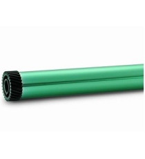 OPC Drum for Epson DR6200 EPL 6200L CAPACITA' 15.000 PAGINE OPC Drum for Epson DR6200 EPL 6200L CAPACITA' 15.000 PAGINE