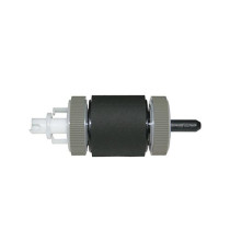 Gruppo rullo di prelievo carta Paper Pickup Roller Assembly M521 compatibile per HP  M521 RM1-6313-000 RM1-3763-000 Gruppo rullo di prelievo carta Paper Pickup Roller Assembly M521 compatibile per HP  M521 RM1-6313-000 RM1-3763-000