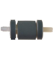 Rullo di prelievo carta Paper Pickup Roller compatibile per Canon  M401,425,P2035 RM1-9168-000 RM1-6414-000 Rullo di prelievo carta Paper Pickup Roller compatibile per Canon  M401,425,P2035 RM1-9168-000 RM1-6414-000